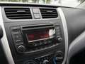 Suzuki Celerio 1.0 Comfort | Airco | LM Velgen | Bluetooth | Ndl Zwart - thumbnail 10
