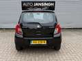 Suzuki Celerio 1.0 Comfort | Airco | LM Velgen | Bluetooth | Ndl Zwart - thumbnail 3