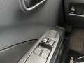 Suzuki Celerio 1.0 Comfort | Airco | LM Velgen | Bluetooth | Ndl Zwart - thumbnail 7