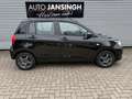 Suzuki Celerio 1.0 Comfort | Airco | LM Velgen | Bluetooth | Ndl Zwart - thumbnail 4
