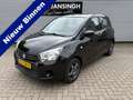 Suzuki Celerio 1.0 Comfort | Airco | LM Velgen | Bluetooth | Ndl Zwart - thumbnail 1