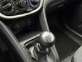 Suzuki Celerio 1.0 Comfort | Airco | LM Velgen | Bluetooth | Ndl Zwart - thumbnail 12