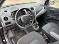 Suzuki Celerio 1.0 Comfort | Airco | LM Velgen | Bluetooth | Ndl Zwart - thumbnail 6