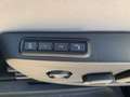 Volkswagen ID. Buzz pro 150kw 204cv Geel - thumbnail 16