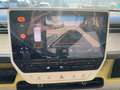 Volkswagen ID. Buzz pro 150kw 204cv Geel - thumbnail 13