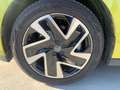 Volkswagen ID. Buzz pro 150kw 204cv Geel - thumbnail 4