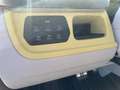 Volkswagen ID. Buzz pro 150kw 204cv Geel - thumbnail 17