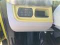 Volkswagen ID. Buzz pro 150kw 204cv Jaune - thumbnail 14