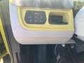 Volkswagen ID. Buzz pro 150kw 204cv Gelb - thumbnail 14