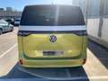 Volkswagen ID. Buzz pro 150kw 204cv Jaune - thumbnail 6