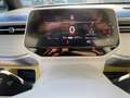Volkswagen ID. Buzz pro 150kw 204cv Geel - thumbnail 12