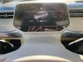 Volkswagen ID. Buzz pro 150kw 204cv Geel - thumbnail 11