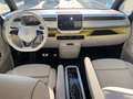 Volkswagen ID. Buzz pro 150kw 204cv Geel - thumbnail 10