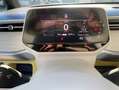 Volkswagen ID. Buzz pro 150kw 204cv Gelb - thumbnail 12