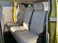 Volkswagen ID. Buzz pro 150kw 204cv Geel - thumbnail 8