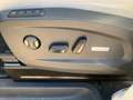 Volkswagen ID. Buzz pro 150kw 204cv Geel - thumbnail 15