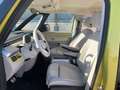 Volkswagen ID. Buzz pro 150kw 204cv Geel - thumbnail 7