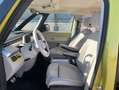 Volkswagen ID. Buzz pro 150kw 204cv Gelb - thumbnail 7