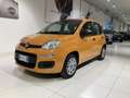 Fiat Panda 1.2 Easy Arancione - thumbnail 1