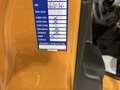 Fiat Panda 1.2 Easy Arancione - thumbnail 10