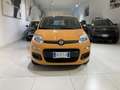 Fiat Panda 1.2 Easy Arancione - thumbnail 2