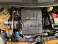 Fiat Panda 1.2 Easy Arancione - thumbnail 12