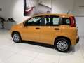Fiat Panda 1.2 Easy Arancione - thumbnail 4