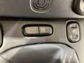 Fiat Panda 1.2 Easy Arancione - thumbnail 11