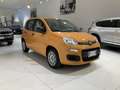 Fiat Panda 1.2 Easy Arancione - thumbnail 3