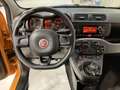 Fiat Panda 1.2 Easy Arancione - thumbnail 14
