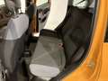 Fiat Panda 1.2 Easy Arancione - thumbnail 8