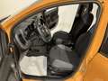 Fiat Panda 1.2 Easy Arancione - thumbnail 7