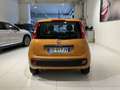 Fiat Panda 1.2 Easy Arancione - thumbnail 5