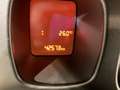 Fiat Panda 1.2 Easy Arancione - thumbnail 9