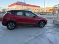 SEAT Arona 1.6TDI CR S&S Xcellence 115 Burdeos - thumbnail 3
