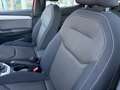 SEAT Arona 1.6TDI CR S&S Xcellence 115 Burdeos - thumbnail 14