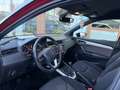 SEAT Arona 1.6TDI CR S&S Xcellence 115 Burdeos - thumbnail 22