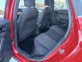SEAT Arona 1.6TDI CR S&S Xcellence 115 Burdeos - thumbnail 12