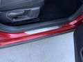 SEAT Arona 1.6TDI CR S&S Xcellence 115 Burdeos - thumbnail 7