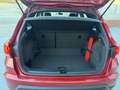 SEAT Arona 1.6TDI CR S&S Xcellence 115 Burdeos - thumbnail 10