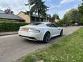 Aston Martin Virage 6.0 V12 Bang Olufsen dealeronderhouden Wit - thumbnail 6