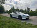 Aston Martin Virage 6.0 V12 Bang Olufsen dealeronderhouden Wit - thumbnail 8
