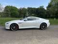 Aston Martin Virage 6.0 V12 Bang Olufsen dealeronderhouden Wit - thumbnail 3