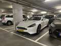 Aston Martin Virage 6.0 V12 Bang Olufsen dealeronderhouden Wit - thumbnail 12