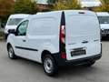 Renault Kangoo Rapid Extra 1HAND KLIMA AHK SHZ NAVI PDC Weiß - thumbnail 7