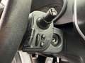 Renault Kangoo Rapid Extra 1HAND KLIMA AHK SHZ NAVI PDC Weiß - thumbnail 16