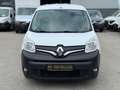 Renault Kangoo Rapid Extra 1HAND KLIMA AHK SHZ NAVI PDC Weiß - thumbnail 2