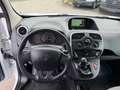 Renault Kangoo Rapid Extra 1HAND KLIMA AHK SHZ NAVI PDC Weiß - thumbnail 12