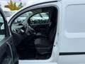 Renault Kangoo Rapid Extra 1HAND KLIMA AHK SHZ NAVI PDC Weiß - thumbnail 8