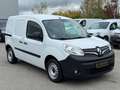 Renault Kangoo Rapid Extra 1HAND KLIMA AHK SHZ NAVI PDC Weiß - thumbnail 3